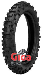 Duro DM1159