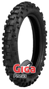 Duro DM1159