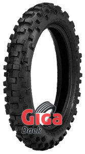 Duro DM1159