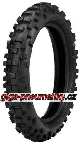 Duro DM1159