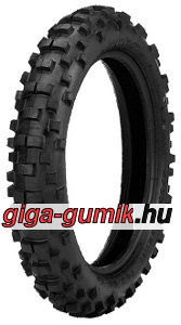 Duro DM1159