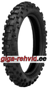 Duro DM1159