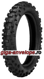 Duro DM1159