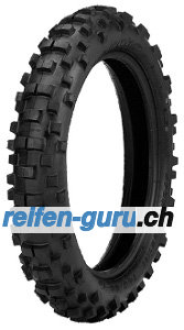Duro DM1159