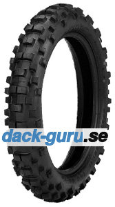 Duro DM1159