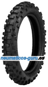 Duro DM1159