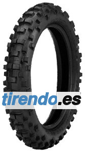 Duro DM1159