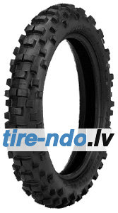 Duro DM1159