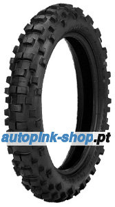 Duro DM1159