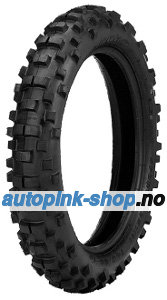 Duro DM1159