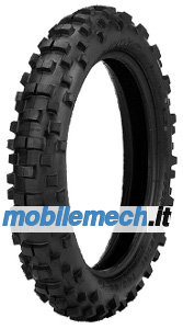 Duro DM1159