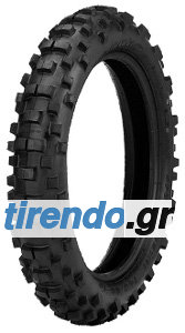 Duro DM1159