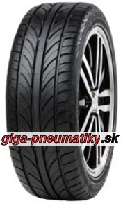 Obrázok 205/50 R17 93W DURO DP-8000 PERFORMA HP1