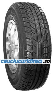 Duro&nbsp;DW9000