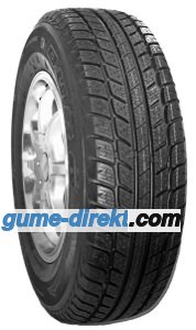 Duro&nbsp;DW9000