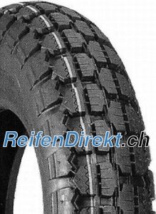Duro HF-205 ( 4.00 -6 4PR TT )