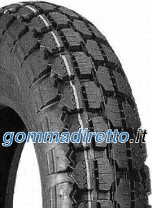 Duro HF-205 ( 4.00 -6 4PR TT )