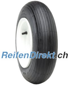 Duro HF-207 ( 7x1.75 2PR TT )