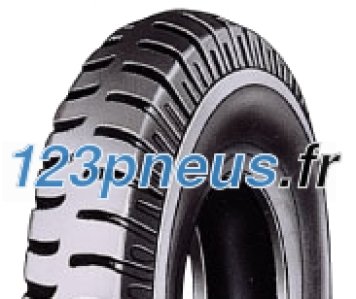 Duro HF-209 ( 2.50 -4 4PR TT )