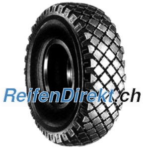 Duro HF-210 ( 4.00 -4 6PR TT )