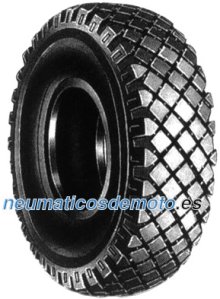 Duro   HF-210 Set