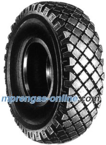 Duro   HF-210 Set