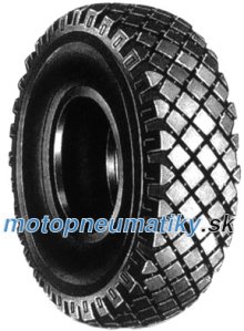 Duro   HF-210 Set