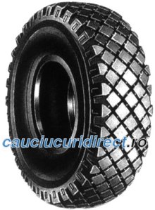 Duro hf-210 set ( 3.00 -4 6pr tl marcare dubla 260x85, nhs, set - reifen mit schlauch )