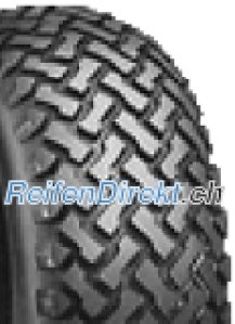Duro HF-213 ( 16x6.50 -8 4PR TL )