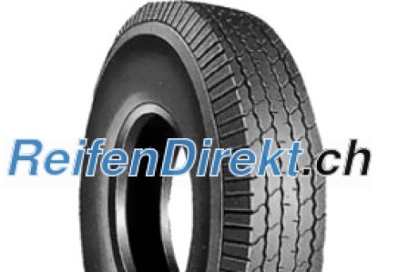 Image of Duro HF-214 ( 5.00 -10 76M 8PR TL ) bei ReifenDirekt.ch - online Reifen Händler