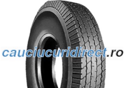 Duro hf-214 ( 5.00 -10 76m 8pr tl )
