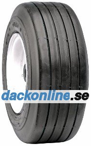 Duro HF-217 ( 11×7.00 -4 4PR TT )
