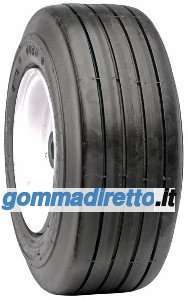 Duro HF-217 ( 18x9.50 -8 4PR TL )