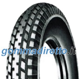 Duro HF-223 ( 6.00 -9 10PR TT )