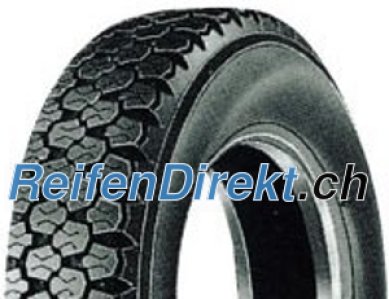 Duro HF-229 ( 4.50 -10 76M 6PR TL )