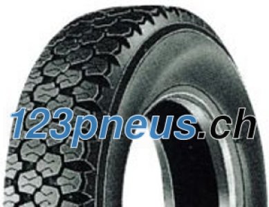 Image of Duro HF-229 ( 4.00 -10 71M 6PR TT ) à 123pneus.ch