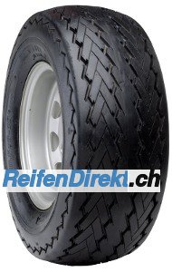 Duro HF-232 ( 16.5x6.50 -8 73M 6PR TL )