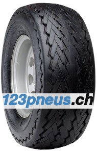 Image of Duro HF-232 ( 16.5x6.50 -8 73M 6PR TL ) à 123pneus.ch