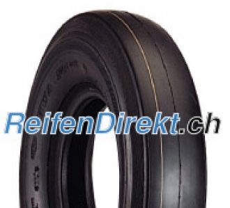 Image of Duro HF-237 ( 5.00 -8 4PR TT NHS ) bei ReifenDirekt.ch - online Reifen Händler