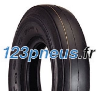 Duro HF-237 ( 5.00 -8 4PR TT NHS )