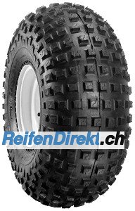 Image of Duro HF-240 ( 15x6.00-6 TL NHS ) bei ReifenDirekt.ch - online Reifen Händler