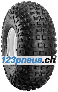 Image of Duro HF-240 ( 15x6.00-6 TL NHS ) à 123pneus.ch