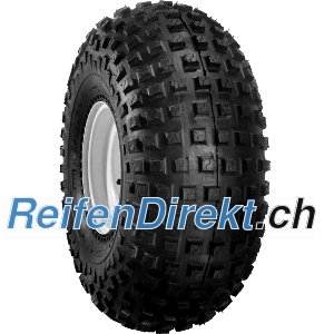Duro HF-240A ( 22x11.00-8 TL 43F NHS )