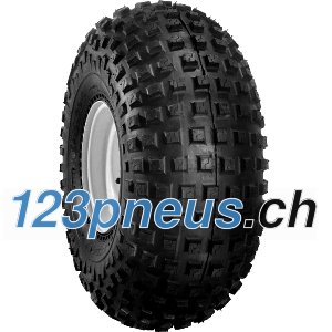 Duro HF-240A ( 21x12.00-8 TL )