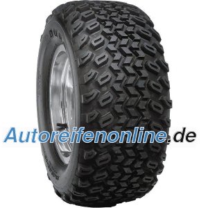 Duro HF-244 Desert