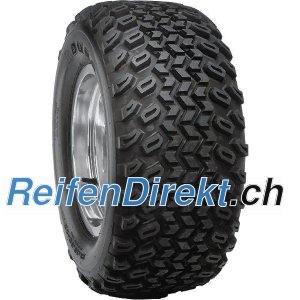 Duro HF-244 Desert ( 21x8.00-9 TL )