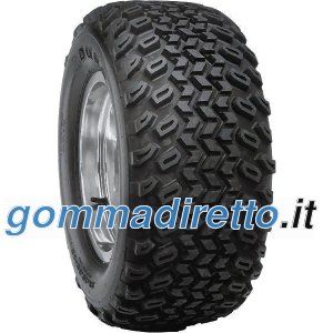 Duro HF-244 Desert ( 21x8.00-9 TL )