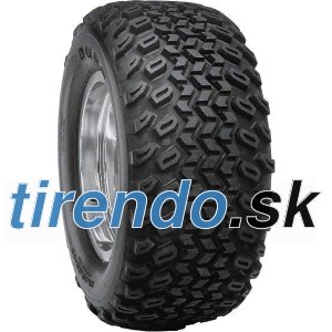 Obrázok Duro HF-244 Desert ( 21x8.00 -9 2PR TL )