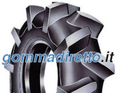 Duro HF-251 ( 4.50 -10 4PR TL )