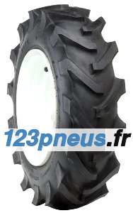 Duro HF-252B ( 6.00 -12 4PR TT )